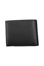 CALVIN KLEIN Men Wallet - Black