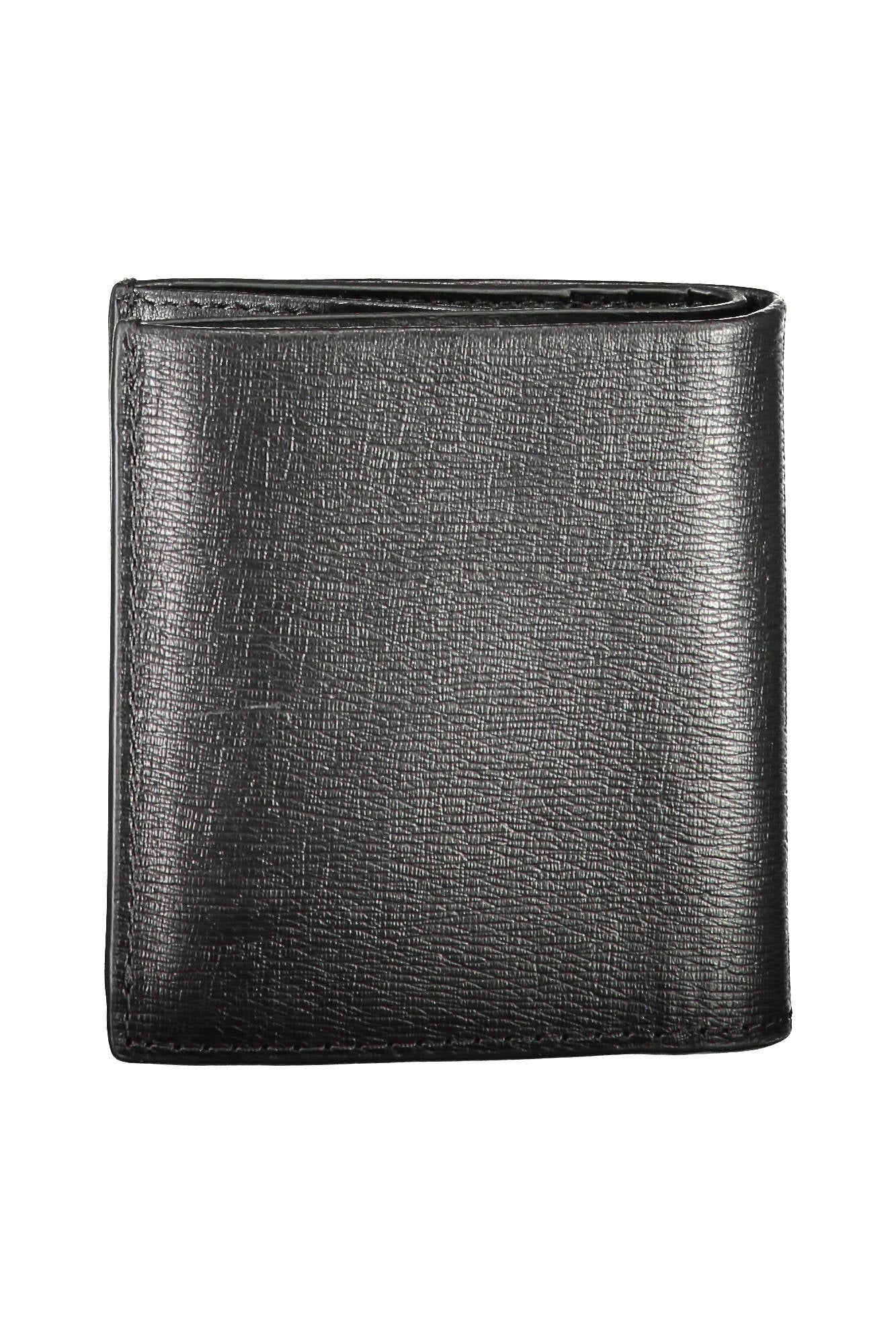 CALVIN KLEIN Men Wallet - Black