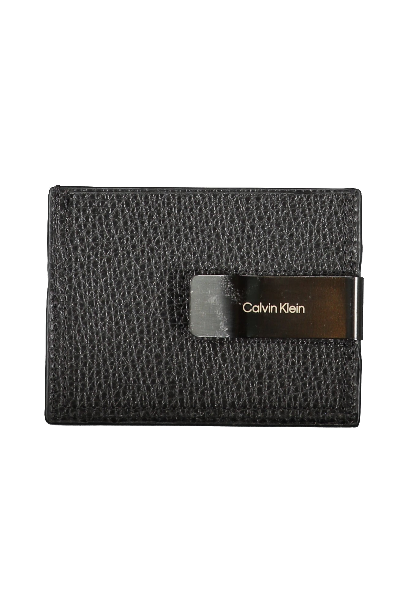 CALVIN KLEIN Men Wallet - Black