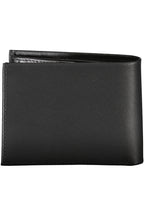 CALVIN KLEIN Men Wallet - Black