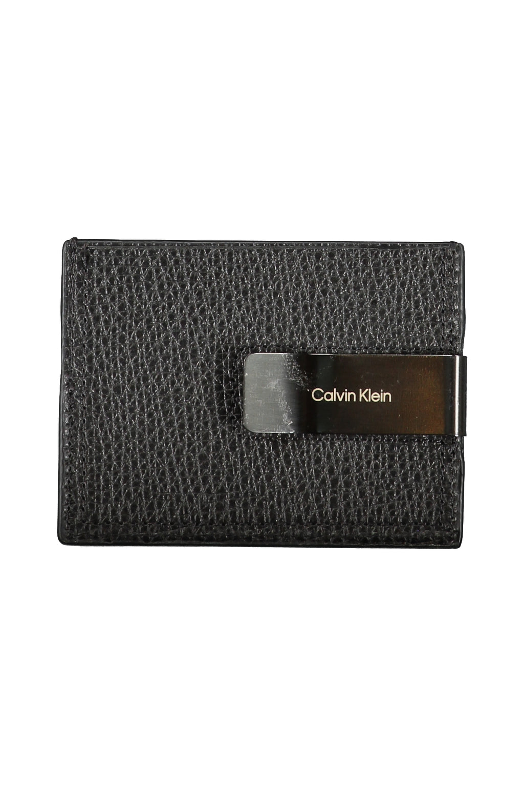 CALVIN KLEIN Men Wallet - Black