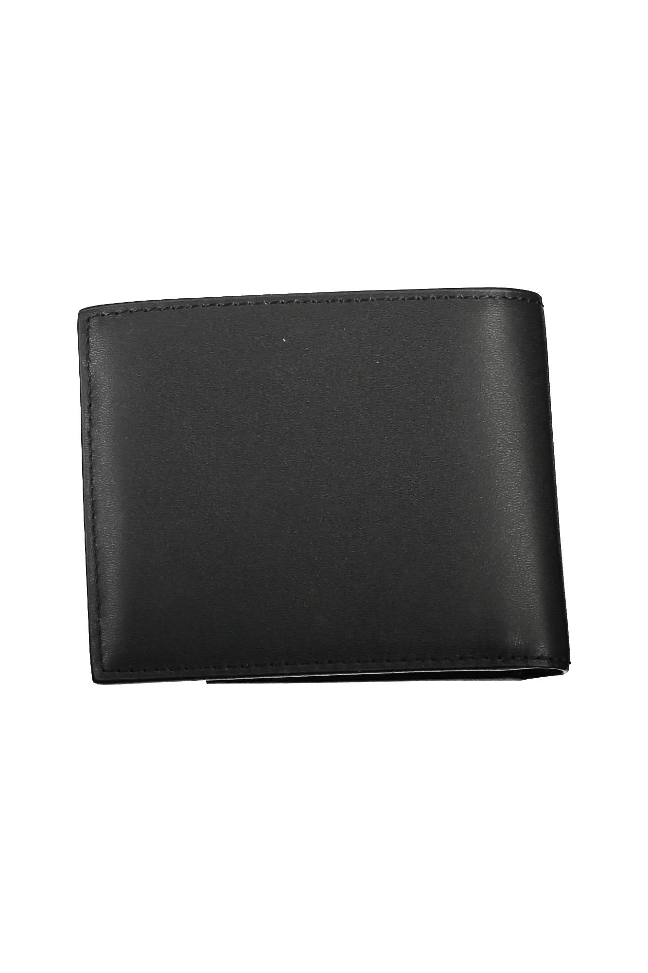 CALVIN KLEIN Men Wallet - Black