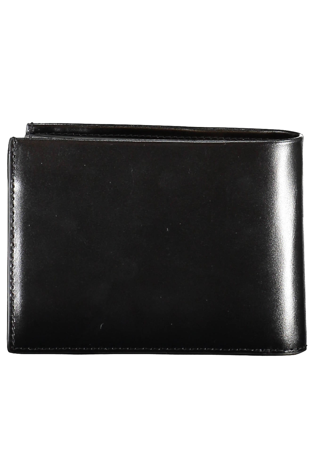 CALVIN KLEIN Men Wallet - Black