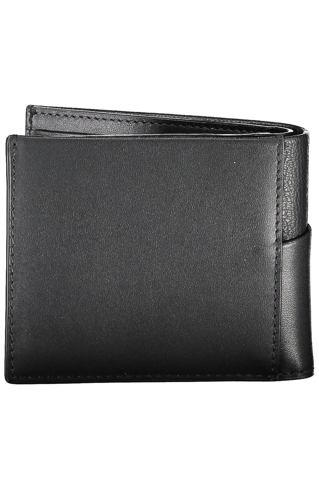 CALVIN KLEIN Men Wallet