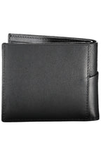CALVIN KLEIN Men Wallet