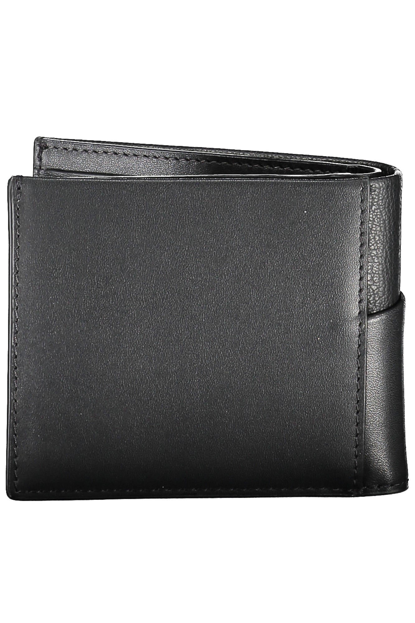 CALVIN KLEIN Men Wallet