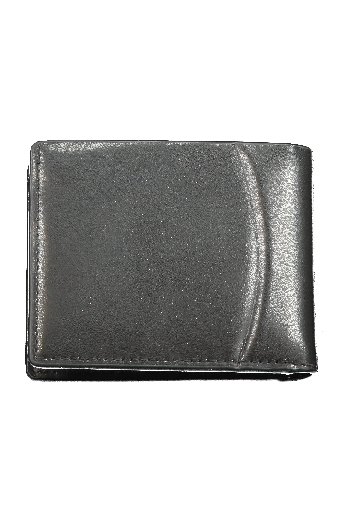 CALVIN KLEIN Men Wallet - Black