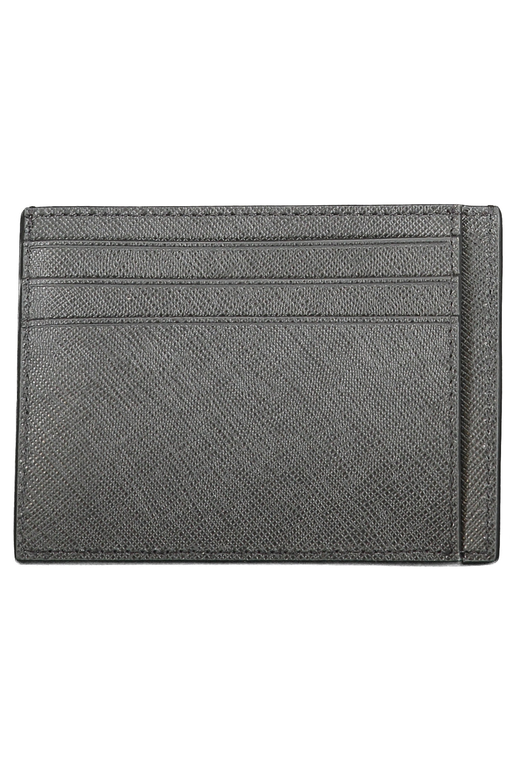 CALVIN KLEIN Men Wallet - Black
