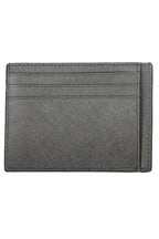 CALVIN KLEIN Men Wallet - Black