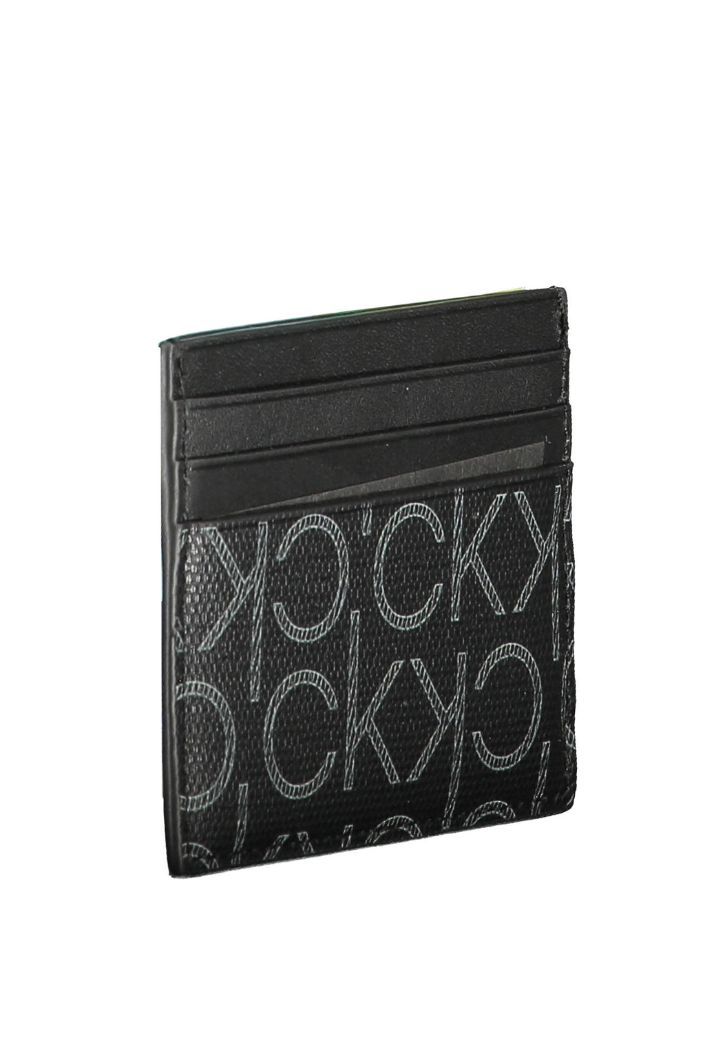 CALVIN KLEIN Men Wallet