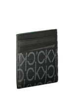 CALVIN KLEIN Men Wallet