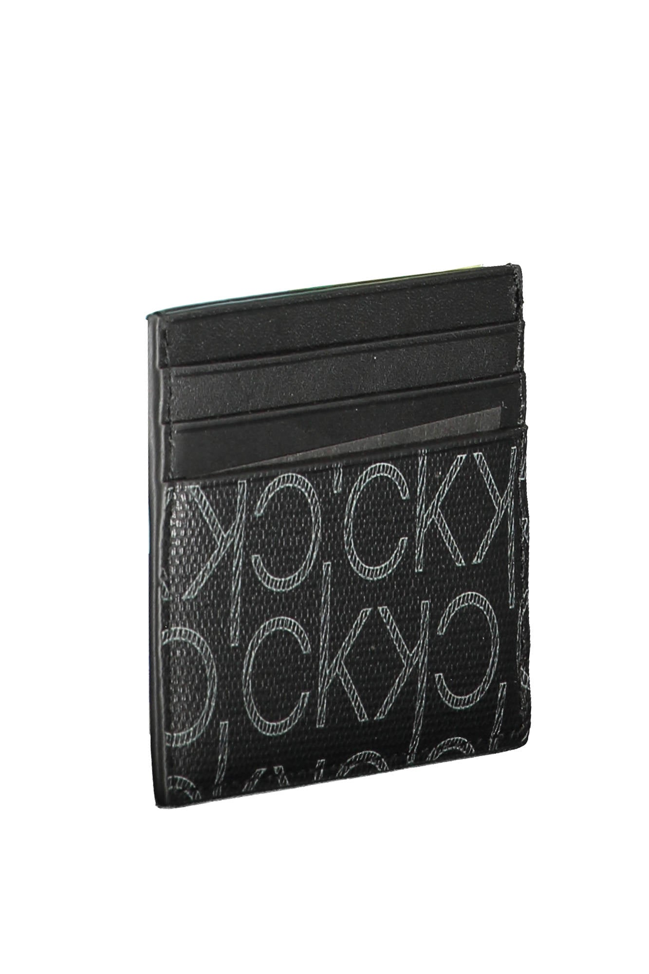 CALVIN KLEIN Men Wallet