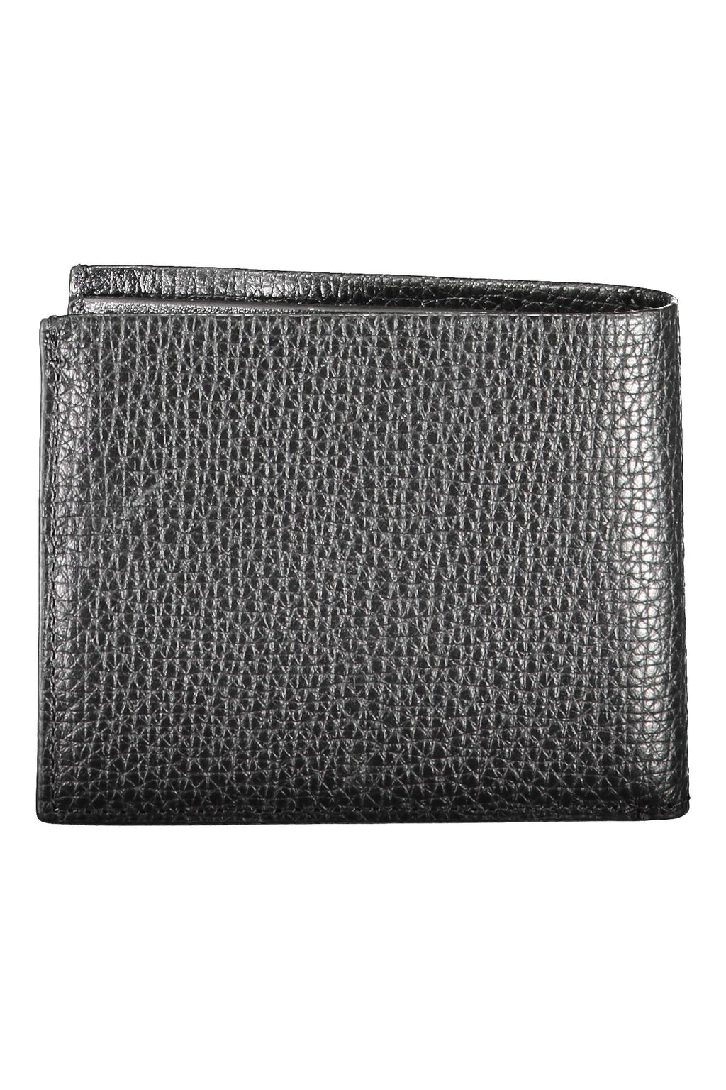 CALVIN KLEIN Men Wallet - Black