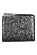 CALVIN KLEIN Men Wallet - Black