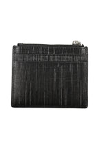 CALVIN KLEIN Men Wallet - Black