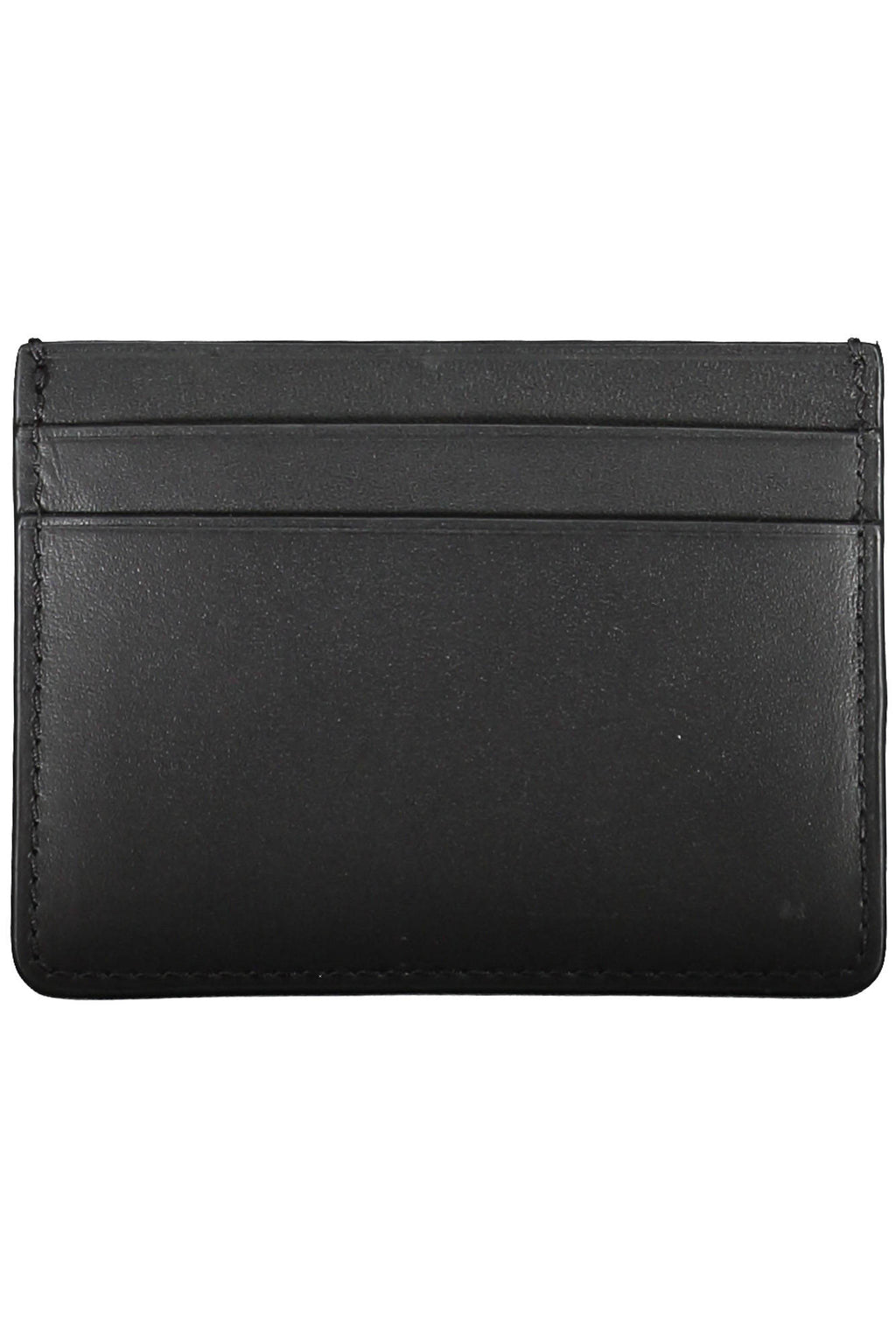 CALVIN KLEIN Men Wallet - Black