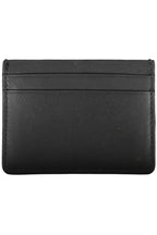 CALVIN KLEIN Men Wallet - Black