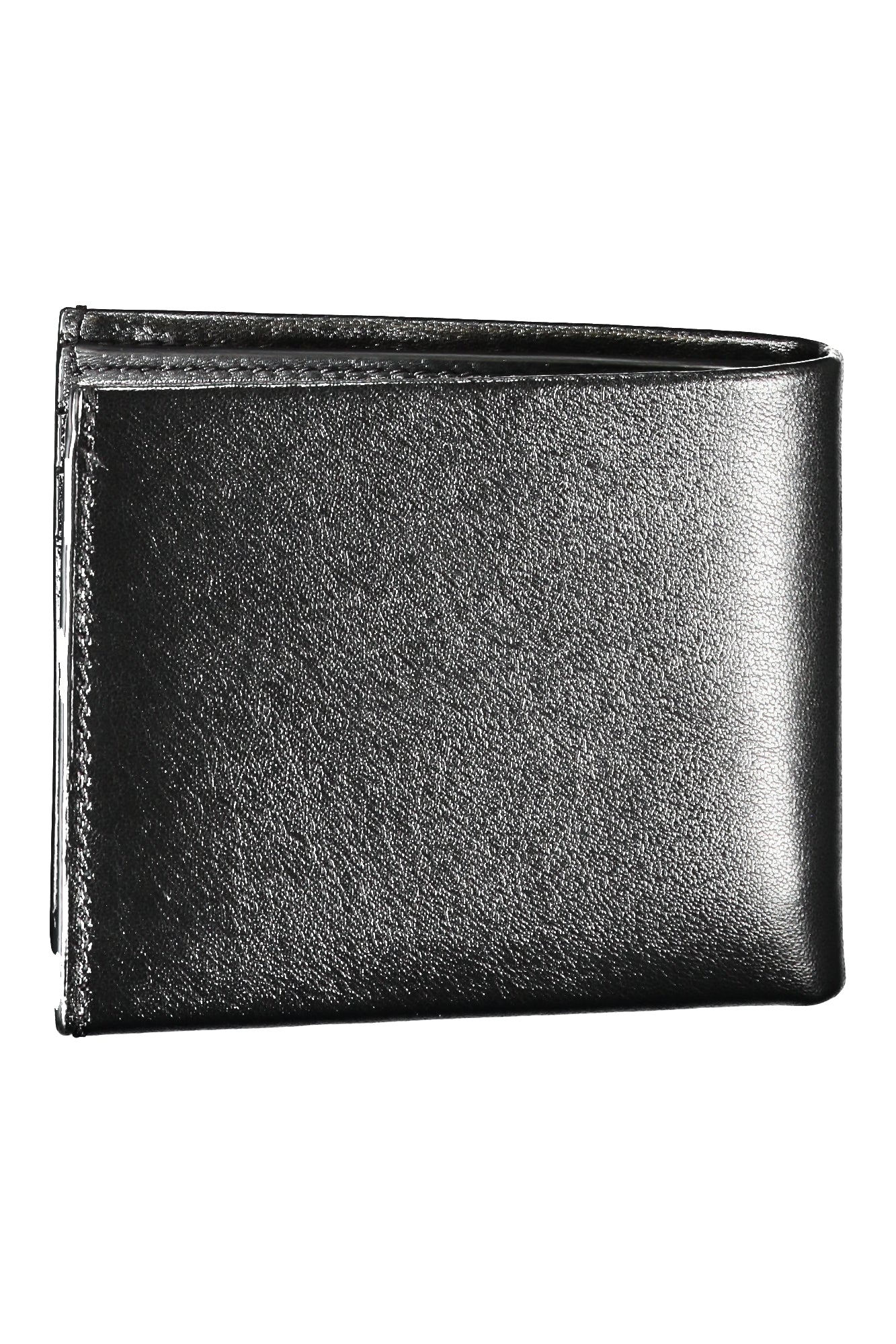 CALVIN KLEIN Men Wallet - Black