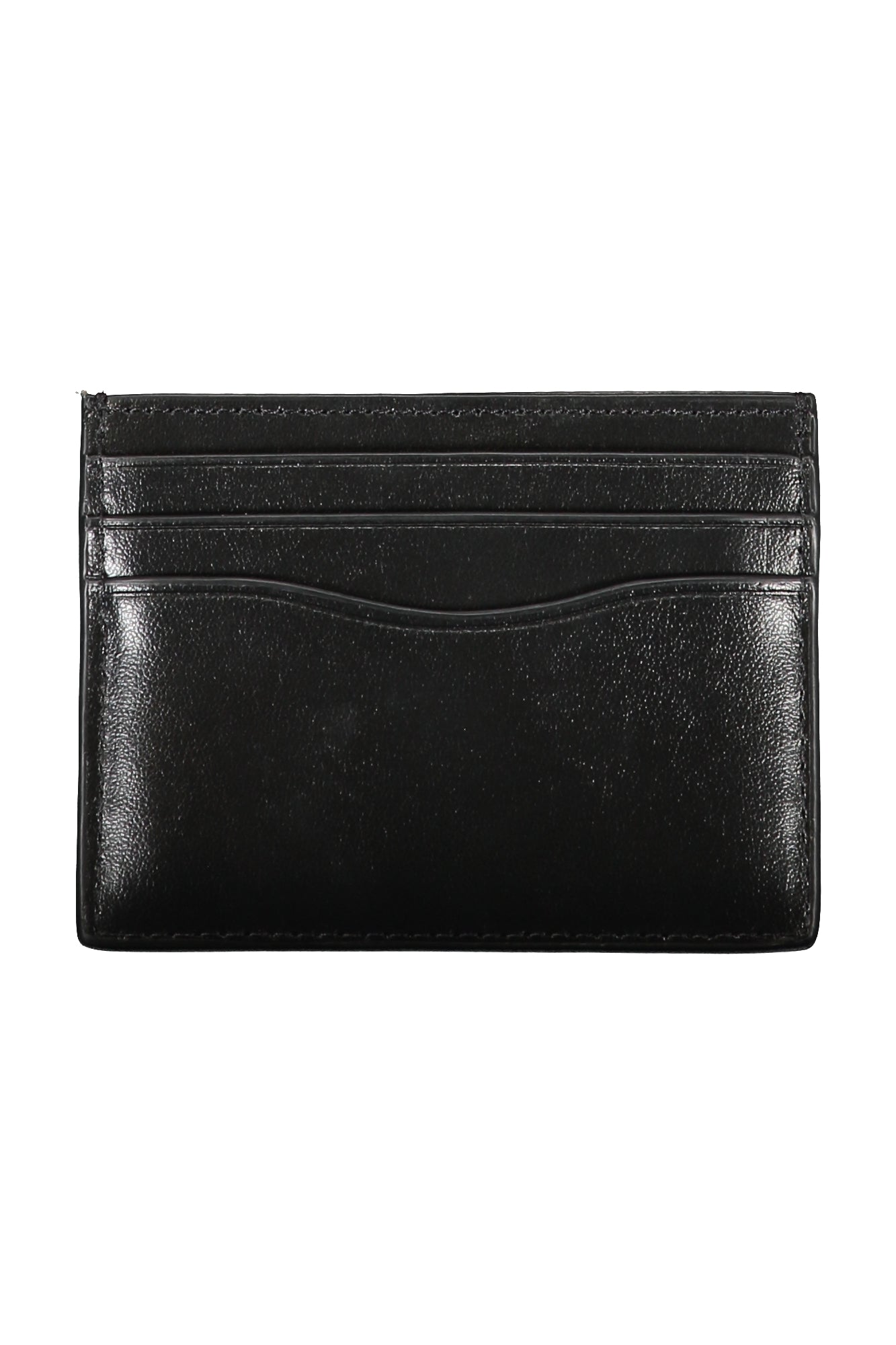 CALVIN KLEIN Men Wallet - Black