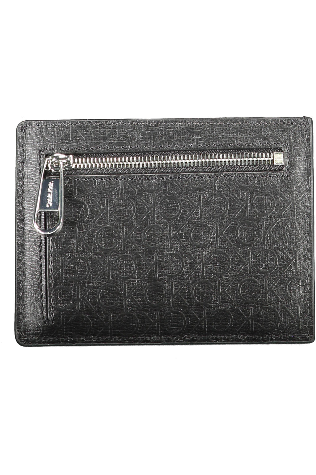 CALVIN KLEIN Men Wallet - Black