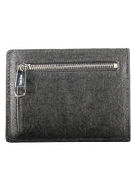 CALVIN KLEIN Men Wallet - Black