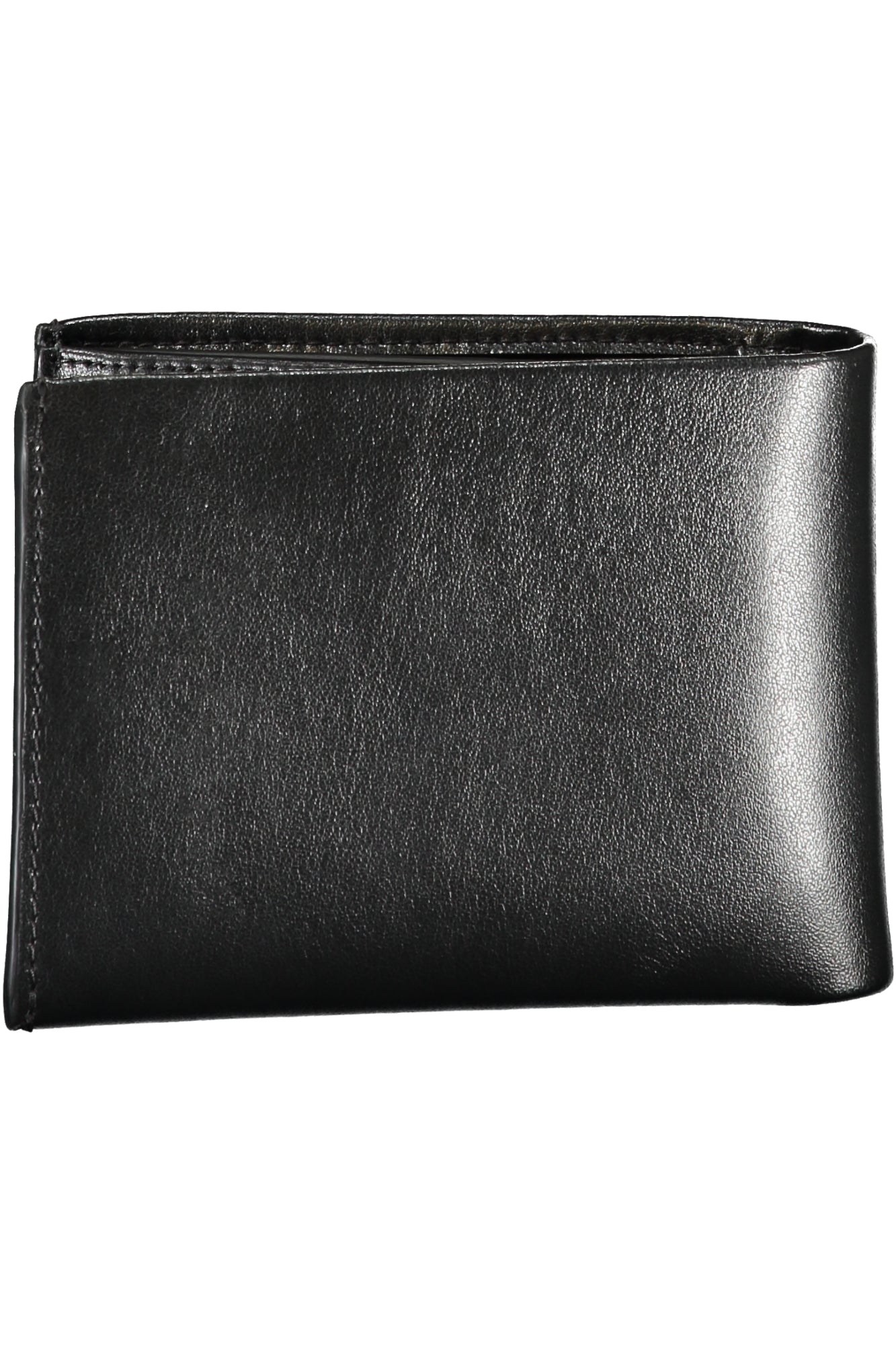 CALVIN KLEIN Men Wallet - Black