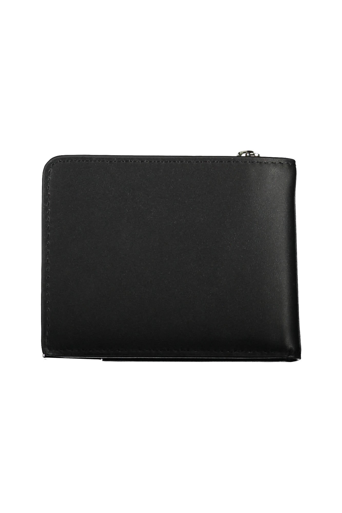 CALVIN KLEIN Men Wallet - Black