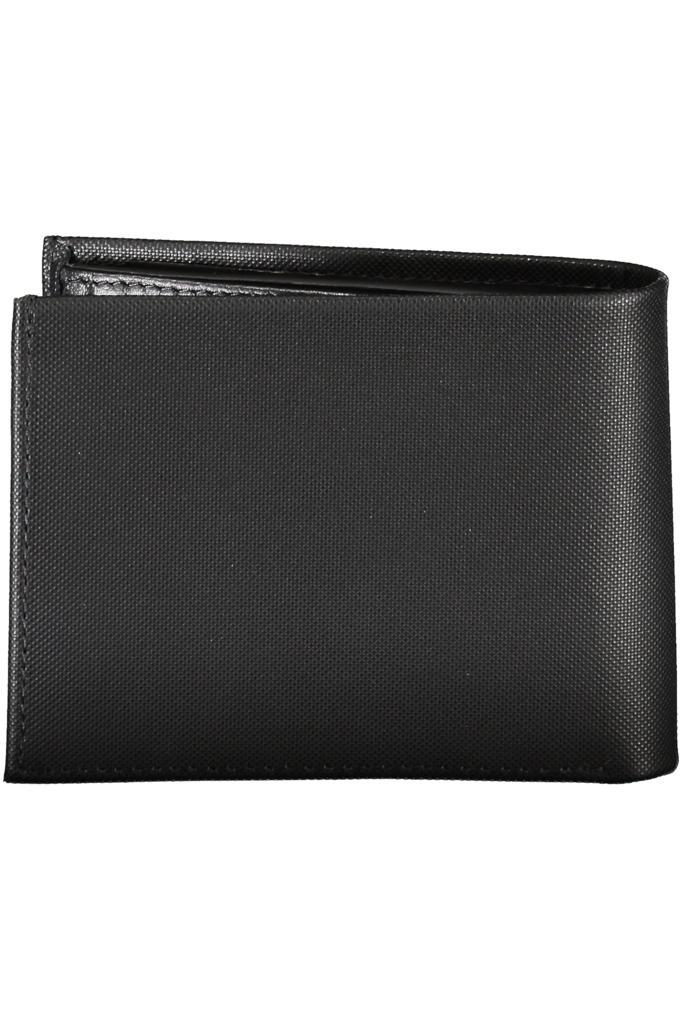 CALVIN KLEIN Men Wallet - Black