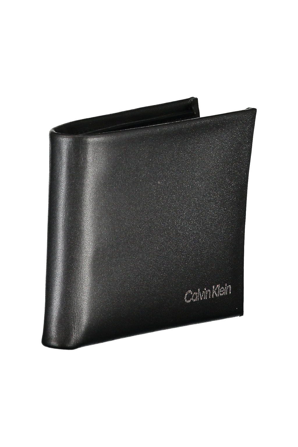 CALVIN KLEIN Men Wallet - Black