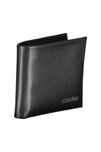 CALVIN KLEIN Men Wallet - Black