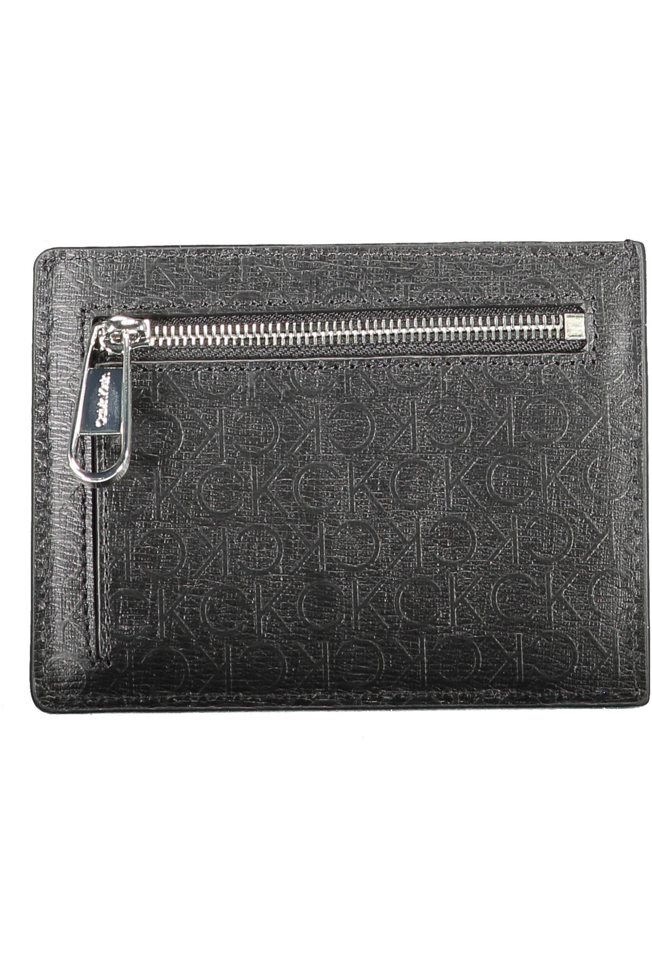 CALVIN KLEIN Men Wallet - Black