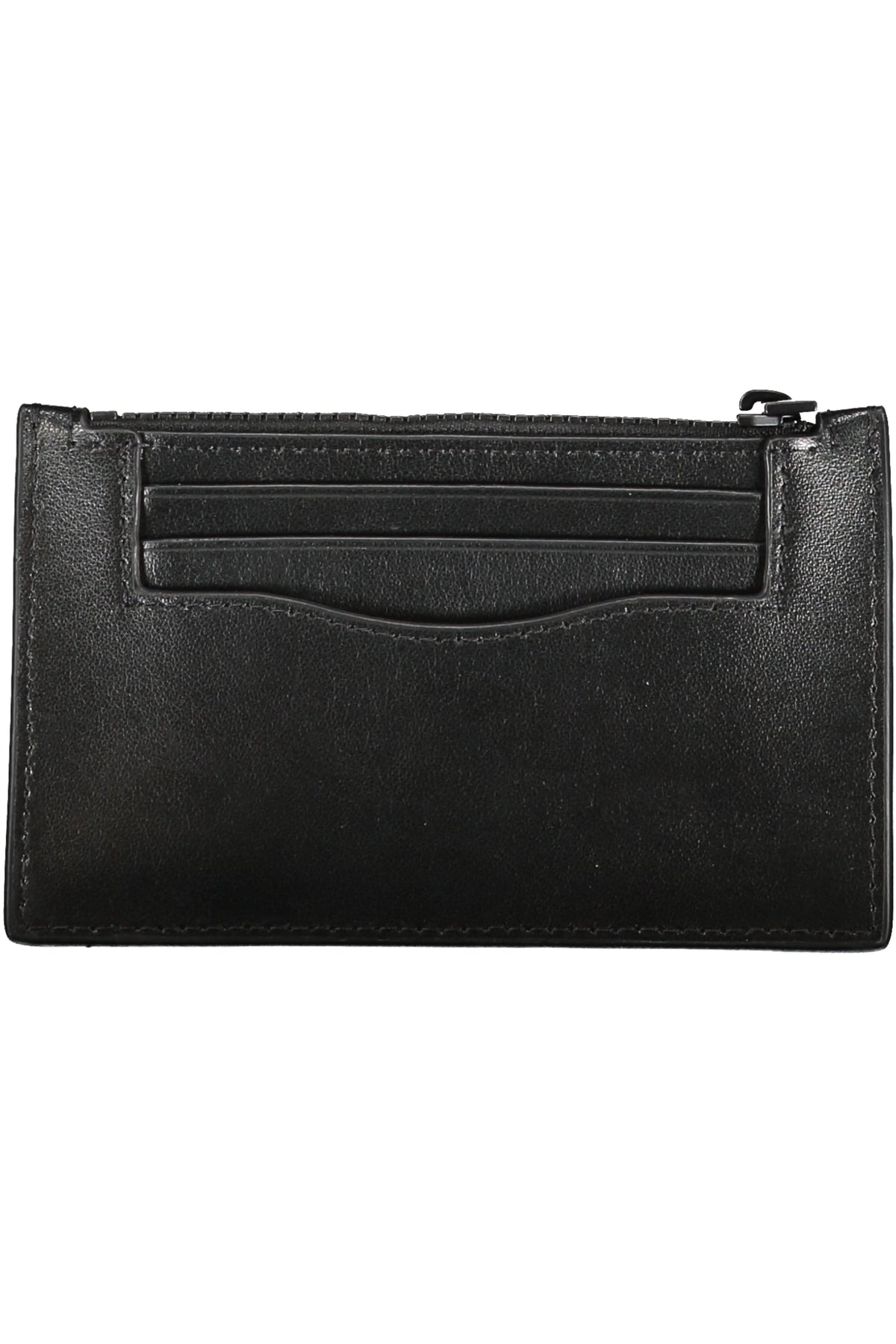 CALVIN KLEIN Men Wallet - Black