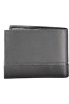 CALVIN KLEIN Men Wallet - Black