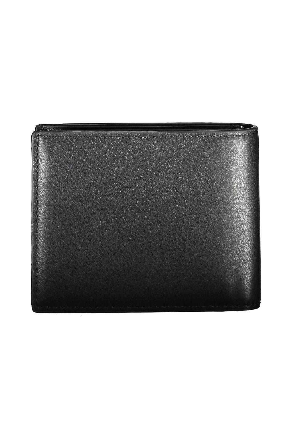 CALVIN KLEIN Men Wallet