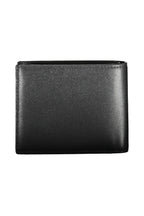 CALVIN KLEIN Men Wallet