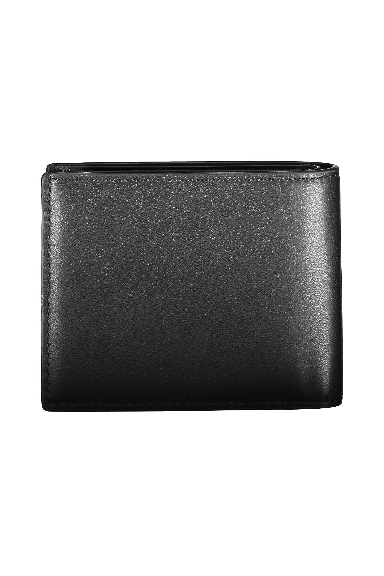 CALVIN KLEIN Men Wallet