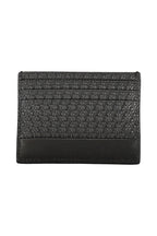 CALVIN KLEIN Men Wallet - Black