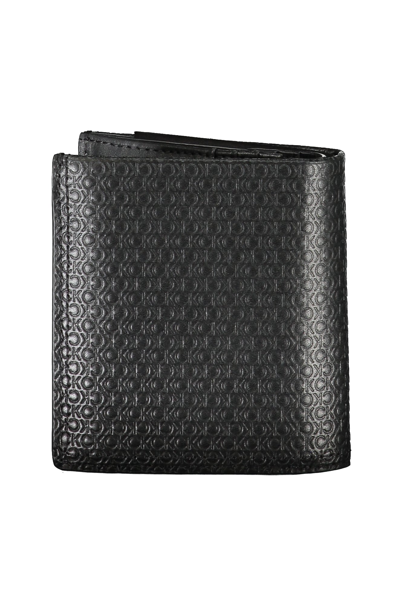CALVIN KLEIN Men Wallet - Black