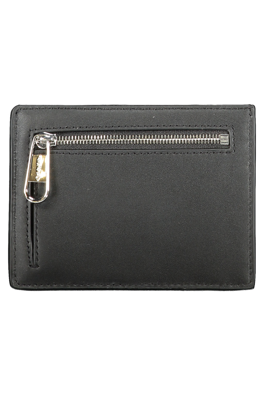 CALVIN KLEIN Men Wallet