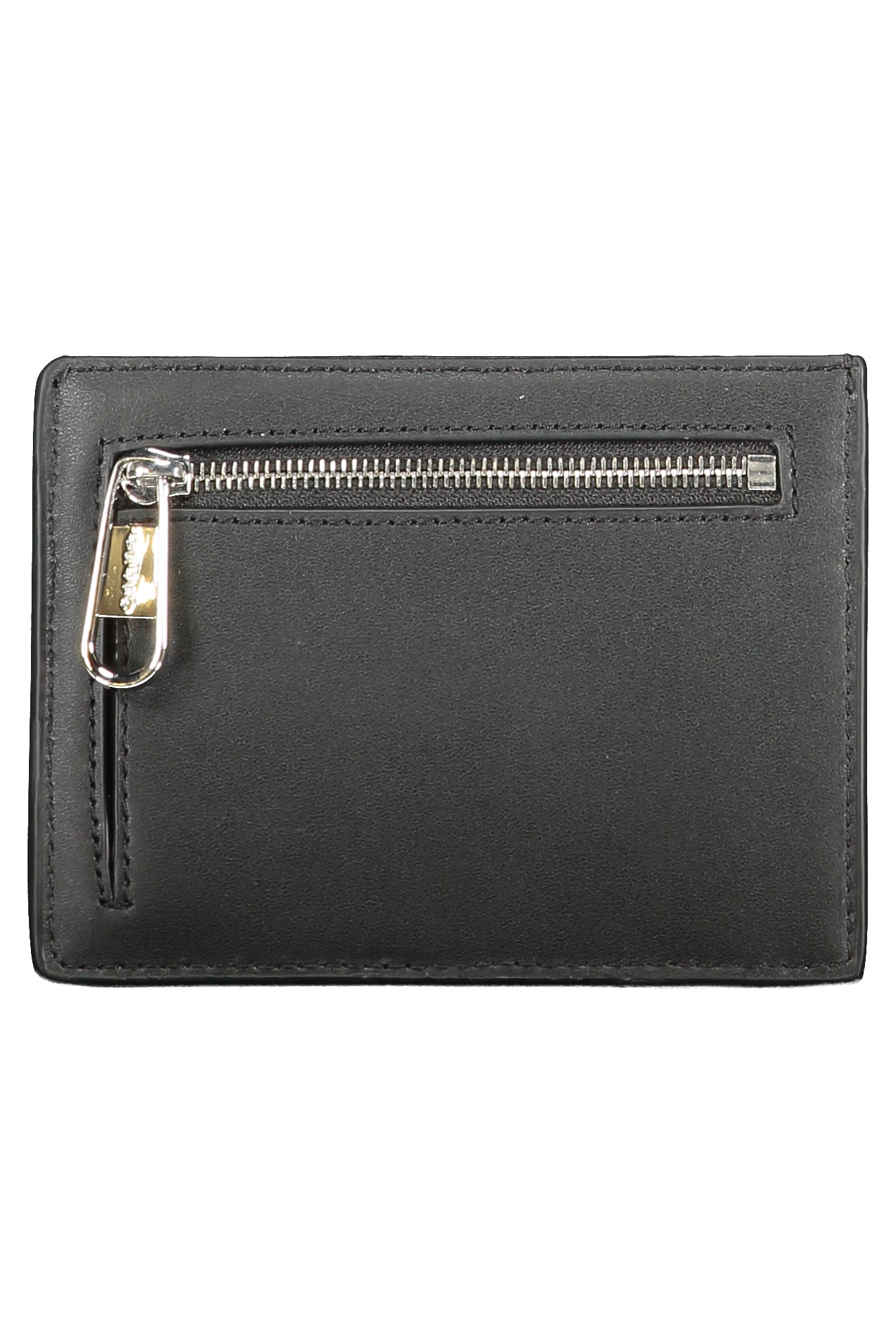 CALVIN KLEIN Men Wallet