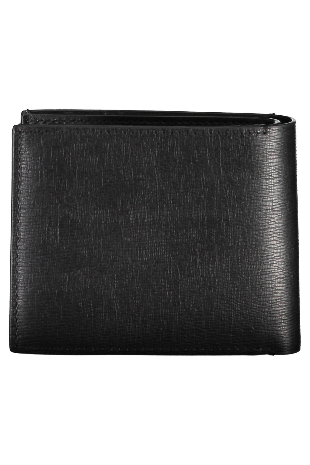 CALVIN KLEIN Men Wallet - Black