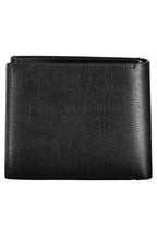 CALVIN KLEIN Men Wallet - Black