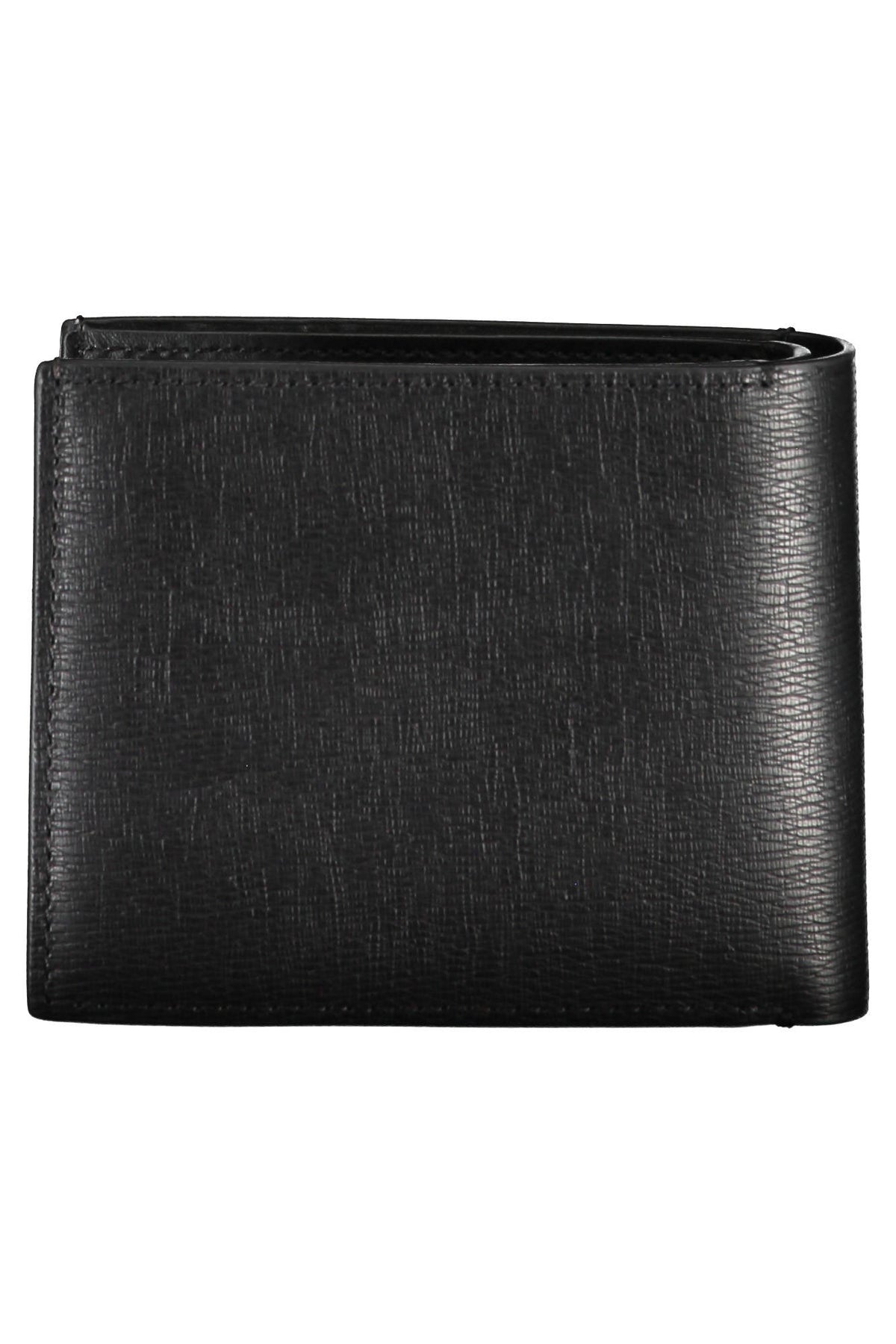 CALVIN KLEIN Men Wallet - Black