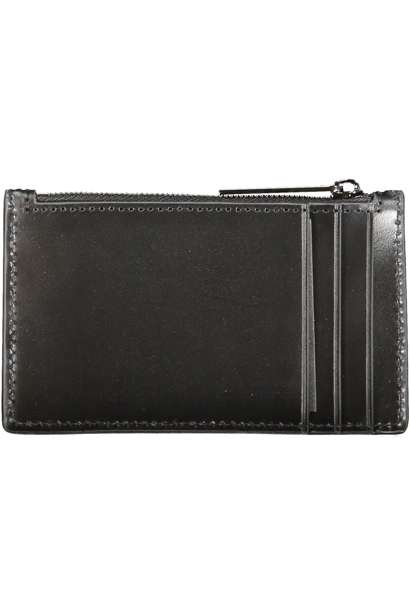 CALVIN KLEIN Men Wallet - Black