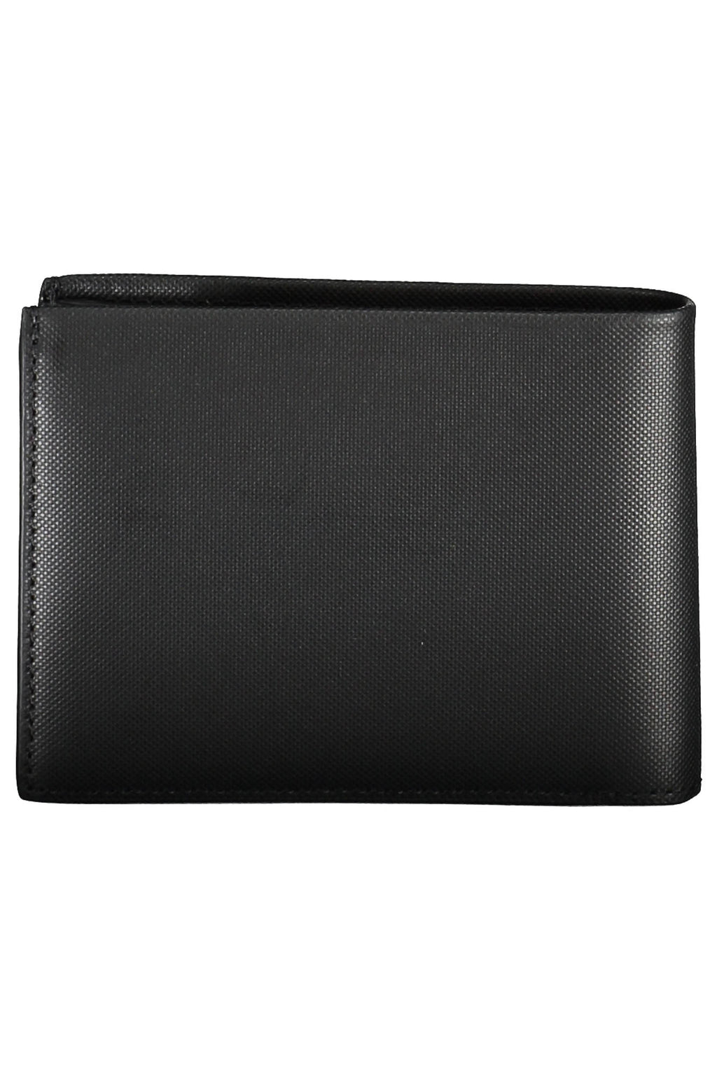 CALVIN KLEIN Men Wallet - Black