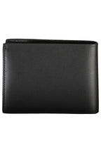 CALVIN KLEIN Men Wallet - Black