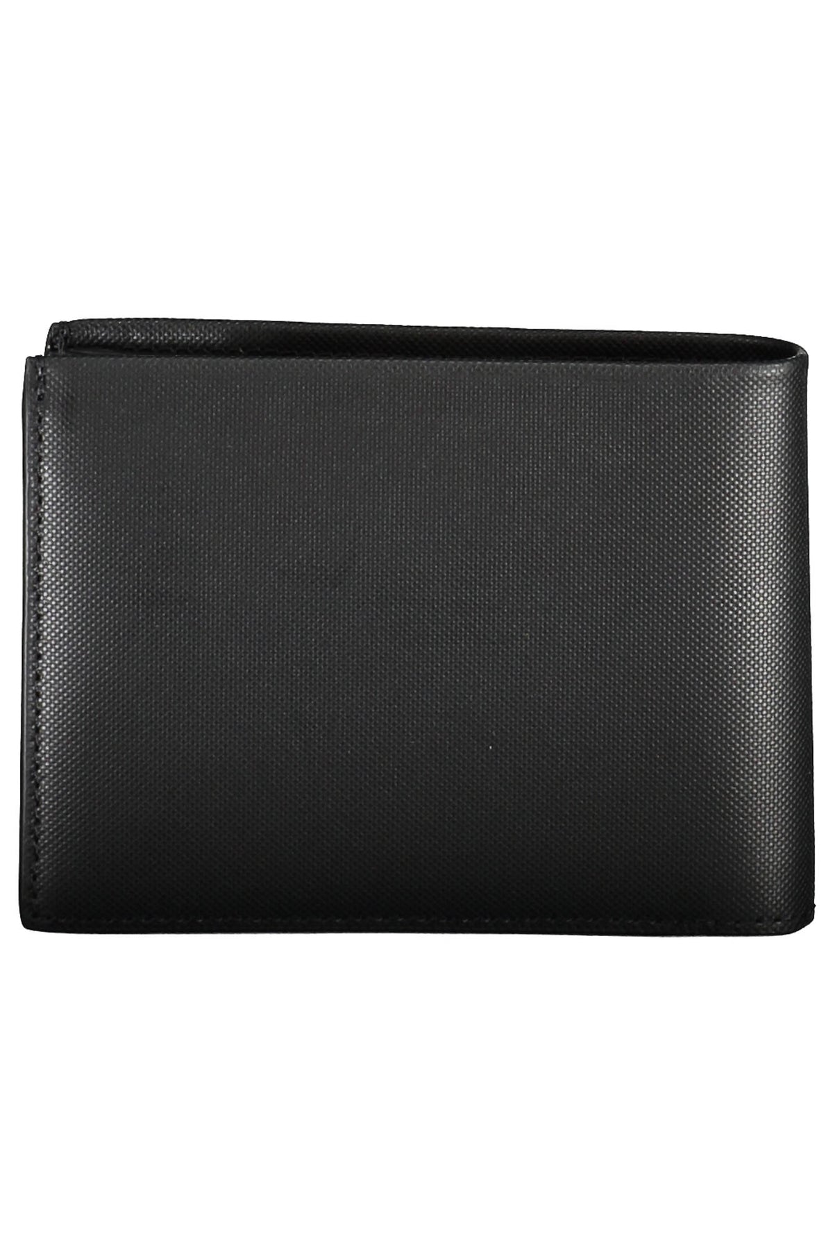 CALVIN KLEIN Men Wallet - Black