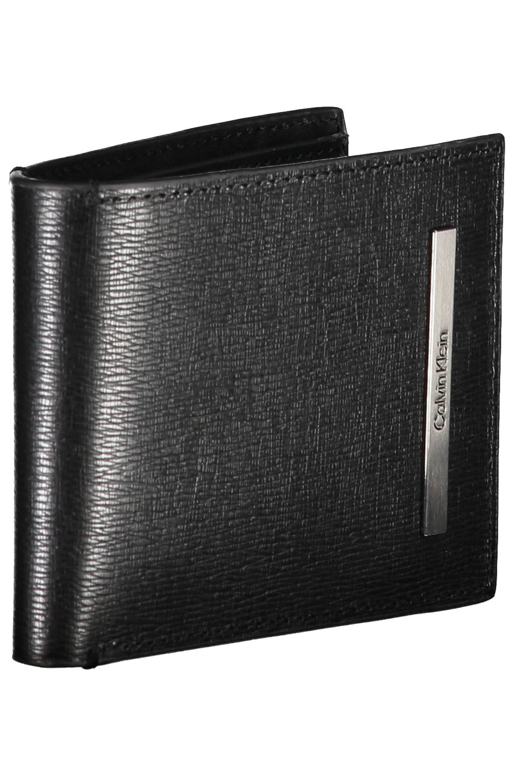 CALVIN KLEIN Men Wallet - Black