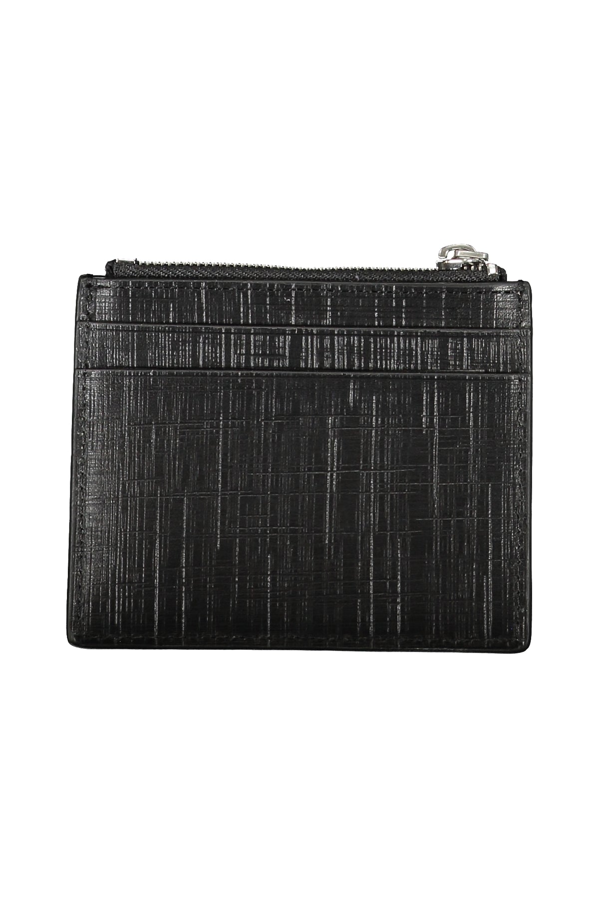 CALVIN KLEIN Men Wallet - Black