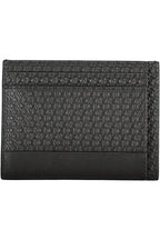 CALVIN KLEIN Men Wallet - Black